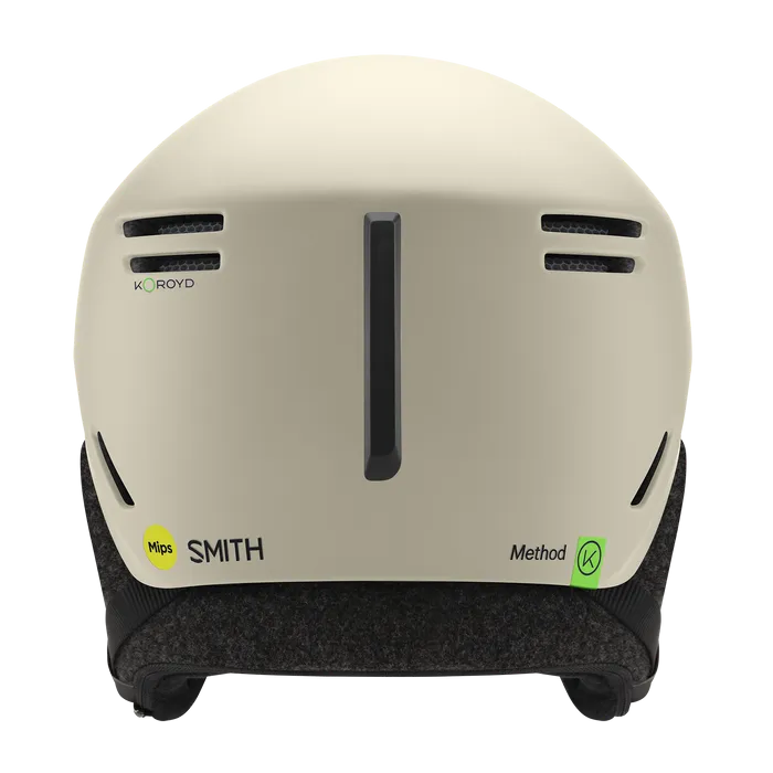 Smith 2024 Method MIPS Helmet