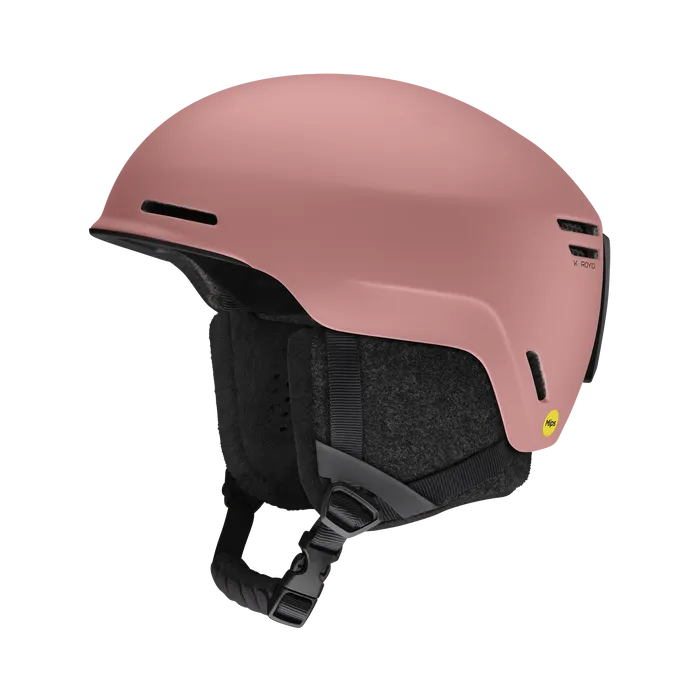 Smith 2024 Method MIPS Helmet