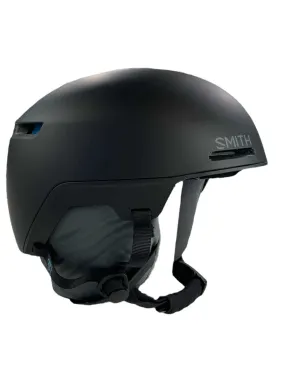 Smith Code Helmet