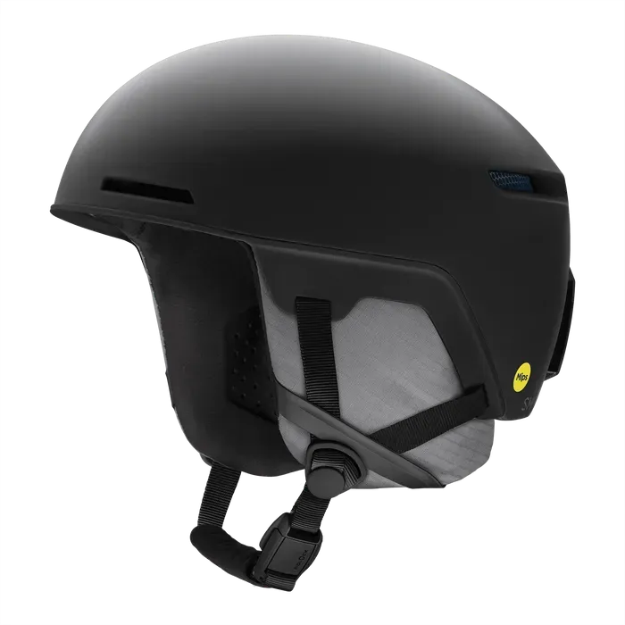 Smith Code MIPS Helmet 2025