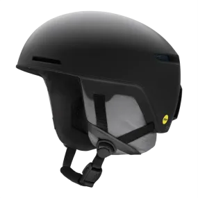 Smith Code MIPS Helmet 2025