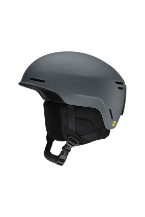 Smith Method Mips Helmet Matte Slate