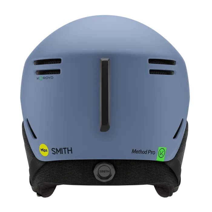 Smith Method Pro MIPS Helmet 2025