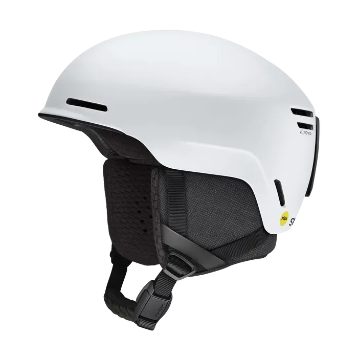 Smith Method Pro MIPS Helmet 2025