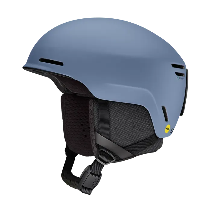 Smith Method Pro MIPS Helmet 2025