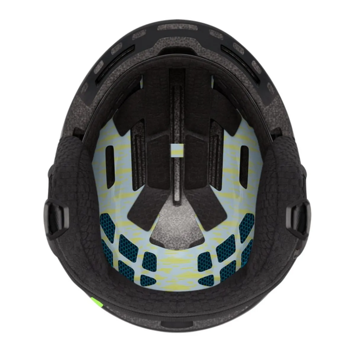 Smith Optics Method Pro MIPS Helmet