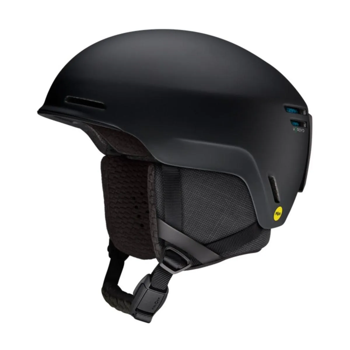 Smith Optics Method Pro MIPS Helmet