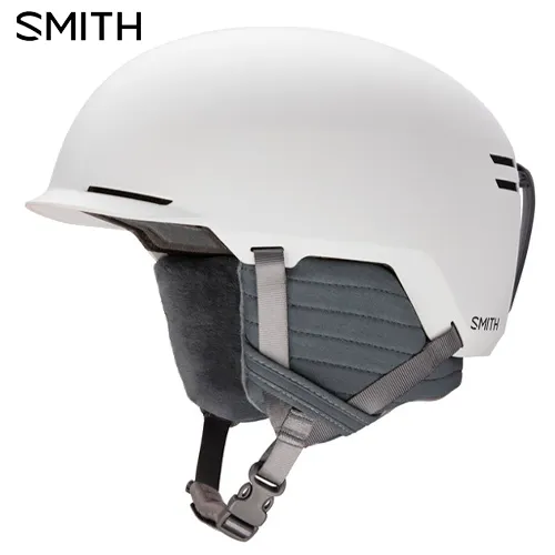 Smith Scout Jr.