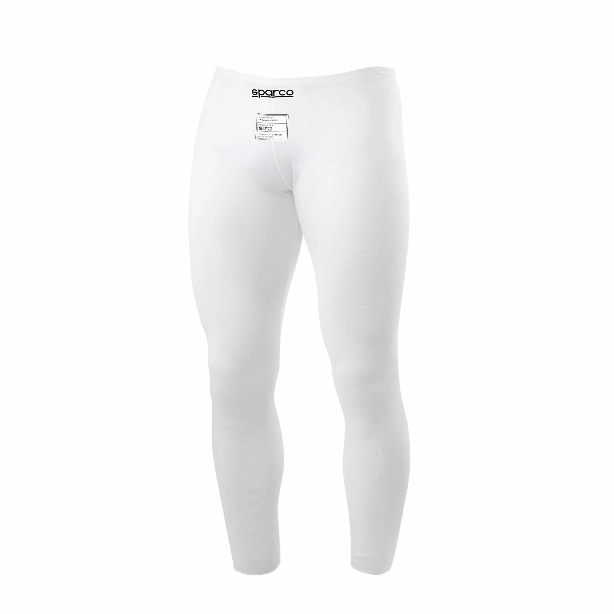 Sparco RW-4 Underpants