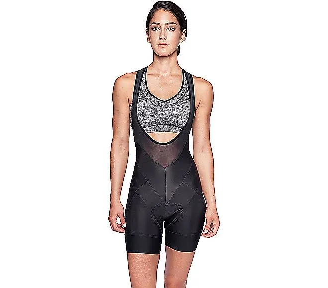 Specialized Endurance Bib Short Women's