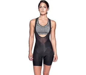 Specialized Endurance Bib Short Women's