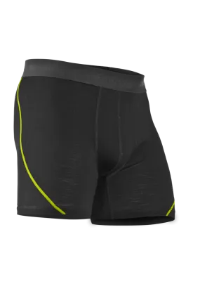 Sugoi Wallaroo 170 Boxer Men's