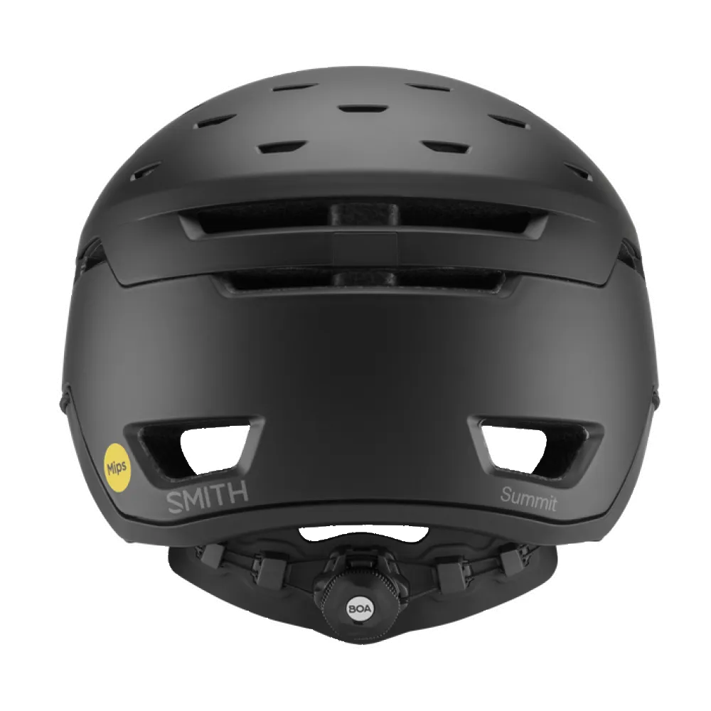 Summit MIPS Helmet