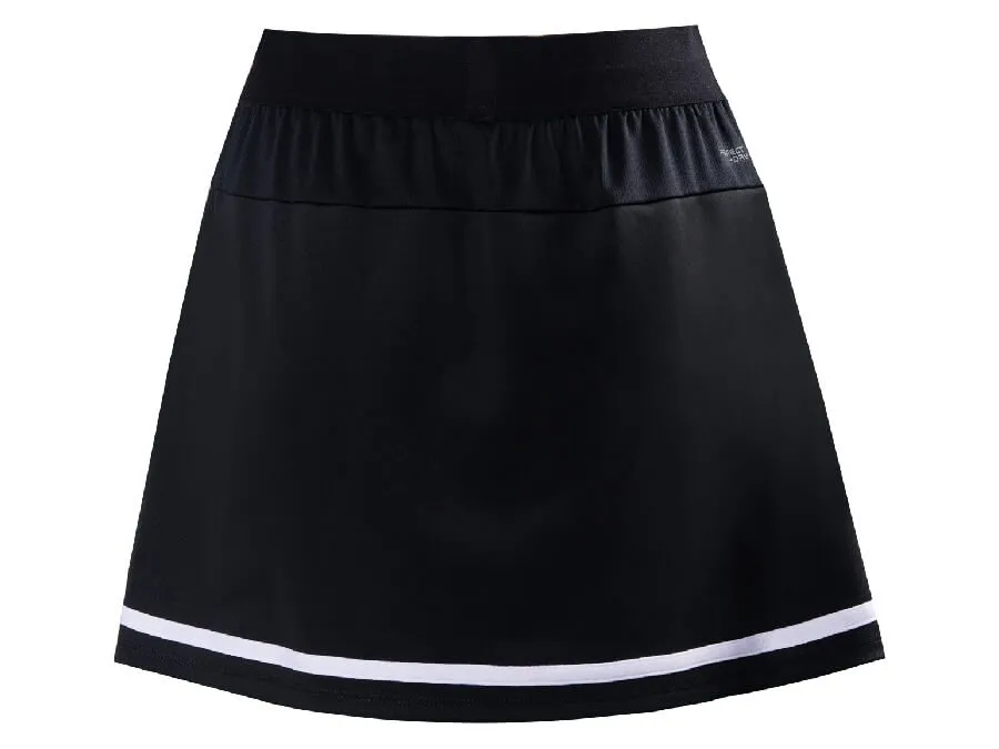 VICTOR WOMEN'S SKIRT - K-31300 C