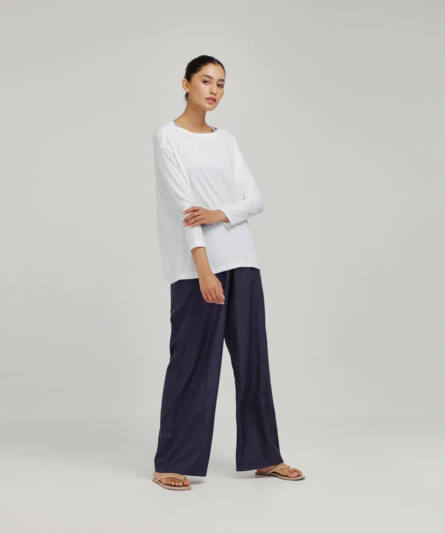 Women's B-Fit Flare Pants