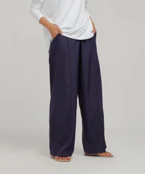 Women's B-Fit Flare Pants