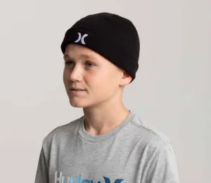 YOUTH ICON BEANIE