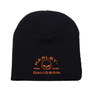 ZONE DEALER KNIT BEANIE